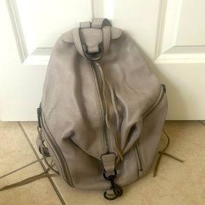 Rebecca Minkoff Julian bag, large